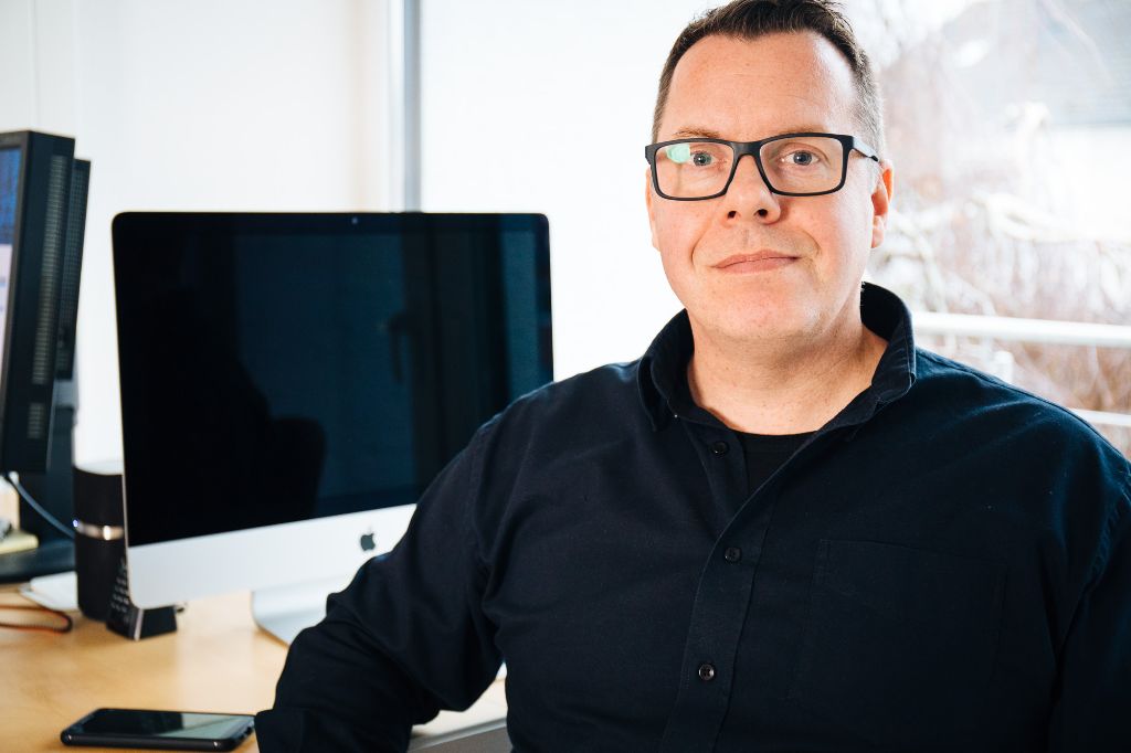 Jörg Wachsmuth