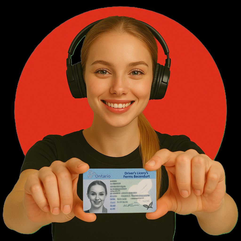 Emily's Experience