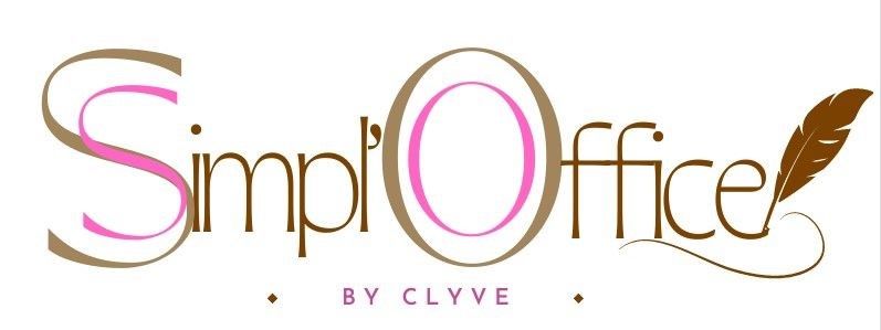 Simpl'Office by Clyve
