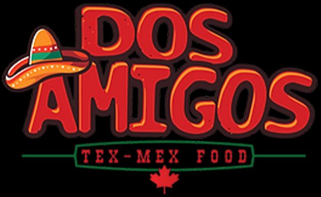 Dos Amigos