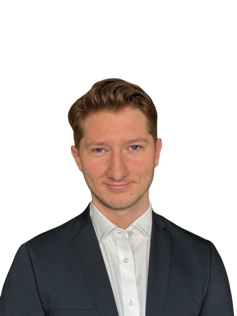 Tech Lead & Project Manager